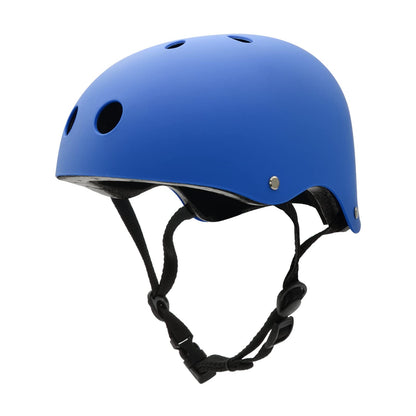 Skateboard Bike Helmet Dual Certified for Youth, Adult Bike, Skate, Roller Skate Inline Skating Rollerblading Scooter Helmet