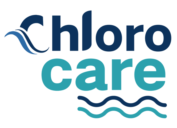 Chlorocare Logo